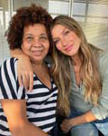 2021 09 07 - Photoshoot in Brazil (2021)