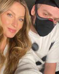 2021 09 07 - Photoshoot in Brazil (2021)