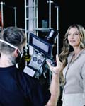 2021 09 07 - Photoshoot in Brazil (2021)