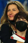 2021 02 08 - Superbowl (2021)