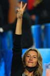2021 02 08 - Superbowl (2021)