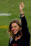 2021 02 08 - Superbowl (2021)