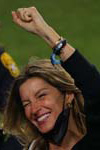 2021 02 08 - Superbowl (2021)