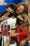 2021 02 08 - Superbowl (2021)