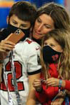 2021 02 08 - Superbowl (2021)
