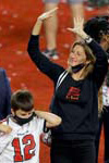 2021 02 08 - Superbowl (2021)