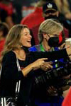 2021 02 08 - Superbowl (2021)