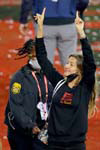 2021 02 08 - Superbowl (2021)