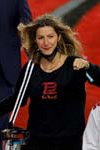 2021 02 08 - Superbowl (2021)