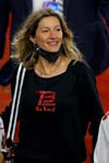 2021 02 08 - Superbowl (2021)