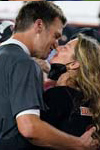 2021 02 08 - Superbowl (2021)