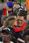 2021 02 08 - Superbowl (2021)