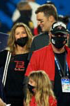 2021 02 08 - Superbowl (2021)