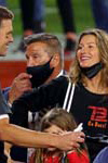 2021 02 08 - Superbowl (2021)