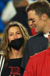 2021 02 08 - Superbowl (2021)