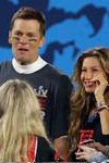 2021 02 08 - Superbowl (2021)