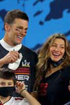 2021 02 08 - Superbowl (2021)