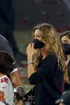 2021 02 08 - Superbowl (2021)