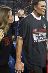 2021 02 08 - Superbowl (2021)