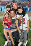 2021 02 08 - Superbowl (2021)