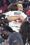 2021 02 08 - Superbowl (2021)