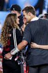 2021 02 08 - Superbowl (2021)