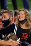 2021 02 08 - Superbowl (2021)