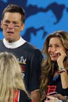 2021 02 08 - Superbowl (2021)
