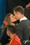 2021 02 08 - Superbowl (2021)