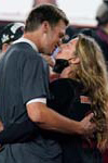 2021 02 08 - Superbowl (2021)