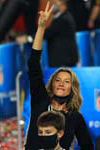 2021 02 08 - Superbowl (2021)