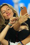 2021 02 08 - Superbowl (2021)
