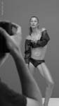 2021 - Vivara Spring Making of (2021)