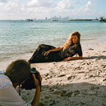 2022 - Forbes Life Brazil backstage (2022)