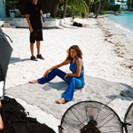 2022 - Forbes Life Brazil backstage (2022)