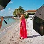 2022 - Forbes Life Brazil backstage (2022)