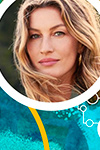 2022 04 28 - FTX global ambassador (2022)