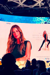 2022 04 28 - FTX global ambassador (2022)