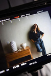 2022 - IWC Making Of (2022)