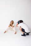 2022 - IWC Making Of (2022)