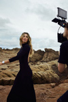 2022 - IWC Making Of (2022)