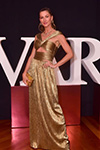 2022 12 12 - Vivara 60th anniversary in Sao Paulo (2022)