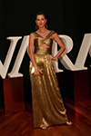2022 12 12 - Vivara 60th anniversary in Sao Paulo (2022)