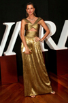 2022 12 12 - Vivara 60th anniversary in Sao Paulo (2022)