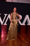 2022 12 12 - Vivara 60th anniversary in Sao Paulo (2022)