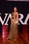 2022 12 12 - Vivara 60th anniversary in Sao Paulo (2022)