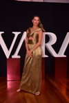 2022 12 12 - Vivara 60th anniversary in Sao Paulo (2022)