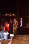 2022 12 12 - Vivara 60th anniversary in Sao Paulo (2022)