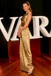 2022 12 12 - Vivara 60th anniversary in Sao Paulo (2022)