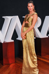 2022 12 12 - Vivara 60th anniversary in Sao Paulo (2022)